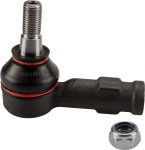 Rooliots TRW JTE223