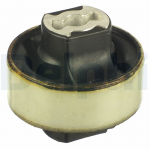 Puks DELPHI TD1109W