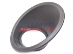 Raam,udutuli FAST FT91641