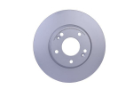 Piduriketas HELLA 8DD 355 126-431