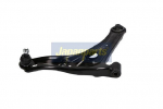 &Otilde;&otilde;tshoob, k&auml;&auml;ndmik JAPANPARTS BS-2040R