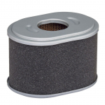 &Otilde;hufilter HENGST FILTER E2131L