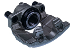 Pidurisadul DENCKERMANN B190350R