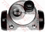 Rattapidurisilinder TRW BWD134