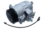 Kompressor,kliimaseade MAXGEAR AC320173