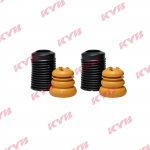 Tolmukaitse komplekt,Amordid KYB 910370