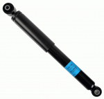 Amort SACHS 315 130
