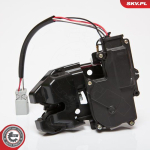 Ukselukk ESEN SKV 16SKV075