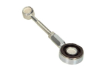 Remondikomplekt,k&auml;igukang MAXGEAR 28-0388