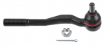 Rooliots LEMF&Ouml;RDER 38583 01