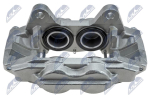 Pidurisadul NTY HZP-TY-103