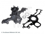 Veepump, mootori jahutus BLUE PRINT ADT391114
