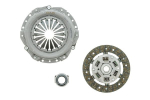 Sidurikomplekt AISIN KM-076
