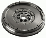 Hooratas SACHS 2294 001 921