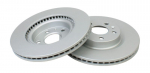 Piduriketas QUARO QD1629