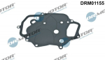 Tihend,&otilde;lifiltrikorpus Dr.Motor Automotive DRM01155