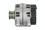 Generaator HELLA 8EL 011 712-341
