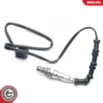 Lambda andur ESEN SKV 09SKV736