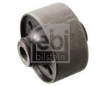 Puks FEBI BILSTEIN 102776