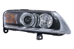 Esituli HELLA 1EL 354 903-021