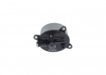 K&uuml;tusefilter BOSCH F 026 402 160
