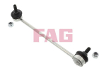 Stabilisaator,Stabilisaator Schaeffler FAG 818 0169 10