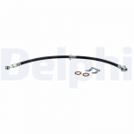 Pidurivoolik DELPHI LH7888