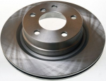 Piduriketas DENCKERMANN B130311