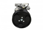 Kompressor,kliimaseade BV PSH 090.145.008.200