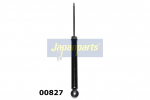 Amort JAPANPARTS MM-00827