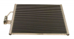 Kondensaator,kliimaseade MAXGEAR AC830139