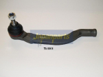 Rooliots JAPANPARTS TI-1000R
