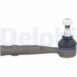 Rooliots DELPHI TA1951