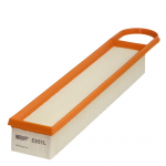 &Otilde;hufilter HENGST FILTER E851L