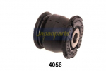 Puks JAPANPARTS RU-4056