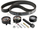 Hammasrihma komplekt SNR KD457.38