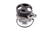 Veepump, mootori jahutus HEPU P428