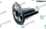 Tihend,&otilde;liradiaator DR. MOTOR DRM0610