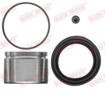 Remondikomplekt,Pidurisadul QUICK BRAKE 114-5305
