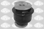 Puks SASIC 2250031