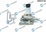 EGR-klapp Dr.Motor Automotive DRM151105