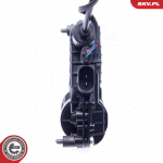 Ukselukk ESEN SKV 16SKV763
