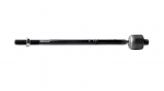 Sisemine rooliots,roolivarras SKF VKDY 327504