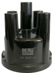 S&uuml;&uuml;tejagaja kaas BorgWarner (BERU) VK3601