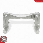 Kinnitus,pidurisadul ESEN SKV 74SKV620