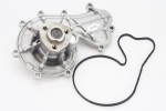 Veepump, mootori jahutus CONTINENTAL CTAM WPS3177