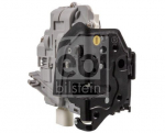 Ukselukk FEBI BILSTEIN 177557