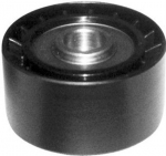 Pingutusrull,soonrihm MAGNETI MARELLI MPQ0146