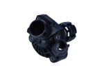 Termostaat,Jahutusvedelik MAXGEAR 67-0159