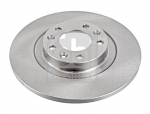 Piduriketas FEBI BILSTEIN 104169